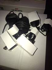 USB-C Cable To USB With Plug 10x 10 Pieces USB To Usb-c Cord Lot Of 10 picture