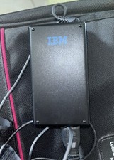 ibm ac adapter picture