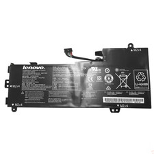 Genuine Battery L14L2P22 L14M2P23 For Lenovo IdeaPad 500S-13ISK 510S-13ISK Serie picture