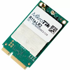 MikroTik R11e-LR2 picture