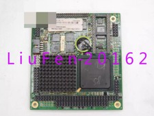 1PC Used SBC SDK-B01 34-1-X PC/104 Motherboard picture