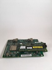 412206-001 HP Smart Array P400i SAS RAID Controller 399559-001 with 512mb cache picture