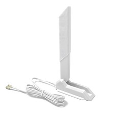 WiFi 7 Antenna Cable Interface For MSI PRO X870-P WIFI /B860-P WIFI/B860M-B WIFI picture
