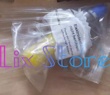 1PC NEW CLS16D-4D1P1 E+H conductivity transmitter Fedex shipping picture