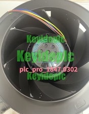 1PCS New Ebmpapst R2E225-BD92-19 230V 200W Inverter Cooling Fan Fast Shipping #k picture
