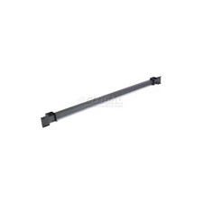Accessory Bar Kendall Howard 24