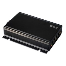 AT&T 80-S159-00 Snom Pa1+ Broadcast Over Ip System picture