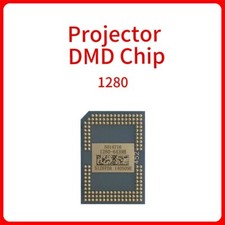 For Projector DMD Chip 1280-6038B/6039B/6138B/6139BSame Performance Compatibilty picture