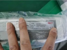 1PC NEW DIT ASG-P035 ion rod Fast transportation picture