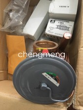 1pcs NEW SPORLAN Thermal Expansion Valve WVE-180-G fedex or DHL picture