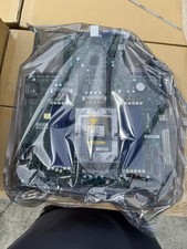 SuperMicro H13SSW rev2.01 supports AMD EPYC9004-9005 series processors picture