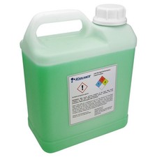 Cooling Liquid Koolance LIQ-702GN-05L picture