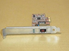 Stable Realtek RTL8168C/8111C Gigabit Adapter PCI-E (HB185) picture