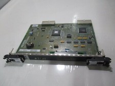 NORTEL NT4N48BA 01 SYSTEM UTILITY CARD picture