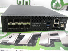 Cisco Viptela vEdge-1000-AC-K9 SD-WAN Router 8 SFP 2 USB Ports Factory Reset picture