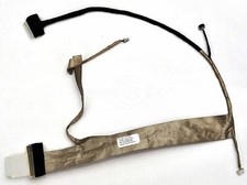 LVDS Screen Cable For ASUS K53U K53Z K53T X53U X53S/E A53B A53SV -14G221036002  picture