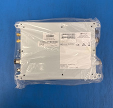 BRAND NEW RUCKUS E510 Outdoor Weather proof Wireless Access Point AP DP/N 0VV983 picture