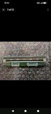✅ Printhead for Datamax M4206 M4210 M4208 Mark II 203dpi PHD20-2260-01 US STOCK✅ picture