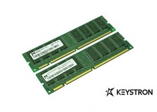 MEM3660-2x128D 256MB COMPATIBLE DRAM MEMORY FOR CISCO ROUTER 3662 3661 picture