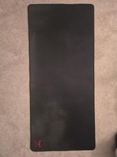 Magic Eagle Havit Game Series Mouse Pad picture