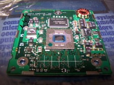 820-1175-A Apple 466Mhz Processor Module for Power Mac G4 Digital Audio picture