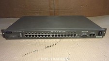 IBM 8224 Stackable Hub 16 Port Ethernet Office Network Server Internet picture