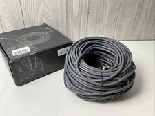 Starlink Gen3 150FT/46M Replacement Extension Cable Waterproof Outdoor  picture