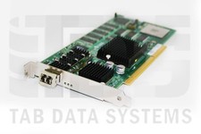 NetApp 111-00174+A0 X1005A-R5 Single Port 10Gb 10Gbe NIC PCI-X HBA w/ XFP picture