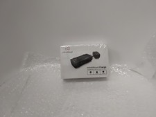 New InfinitiKloud Charge Apple And Android Compatible picture