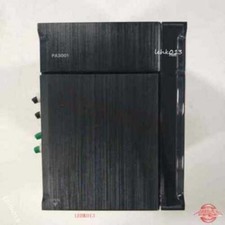 Used (100% Test) NJ-PA3001 via DHL or Fedex fast shipping picture