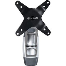 StarTech Wall Mount Monitor Arm, 10.2