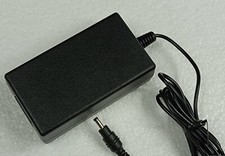 New Original LG BP250 Network Blu-ray Disc/DVD Player DA-12D12 12V 1A AC Adapter picture
