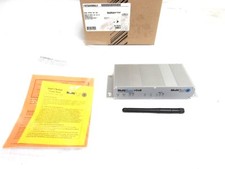MultiModem rCell MTCBA-EV2-EN2-N2 Sprint Intelligent Wireless Router 73-3 picture