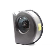 1PC New K2E250-AA01-09 For Siemens Inverter 70 Series 200kw Cooling Fan picture