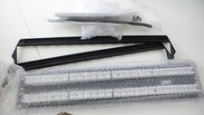 Belden Part # DC6PPF2U48BK Patch Panel CAT 6 UTP Preloaded picture