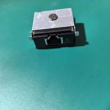 New 5GbE RJ45 Network Card For Dell Pro Micro QCM1250 QBM1250 Pro Max FCM2250 picture