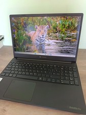 Toshiba Dynabook Satellite Pro L50 picture