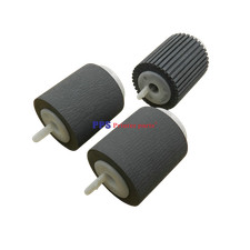 10Set New Paper Pickup Roller Fit For Sharp MX-M364N M365 M464 M465 M564 M565N picture