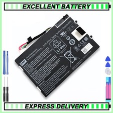 63wh Replacement Battery for Dell Alienware M11x M14x P06T PT6V8 08P6X6 picture