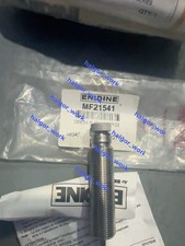 1PCS NEW  OEM0.5M MF21541   In Stock picture
