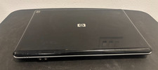 HP G60 - 552NR Laptop HDD SATA 320GB Intel Core 2 Duo T6600 15.6