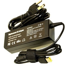 AC Adapter Power for Lenovo C40-05 C50-30 ThinkCentre Tiny-in-One 23 10DQPAR6US picture