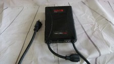 ESP Surgex Next Gen PCS XG-PCS-20D KM Power Surge Protector picture