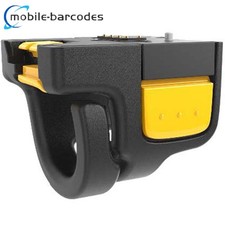 ⭐ For Zebra RS5100 RS6100 Ring Scanner Double Sided Trigger SG-RS51-TRGDS-01 ⭐ picture
