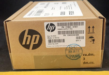 HP MARS NEPT ONE RAIL PCA - 2YB64-67021 picture