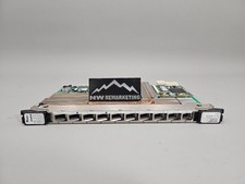 Tellabs Coriant 81.71L-HDTG-R5 High Density Transponder Module for 7100 Series picture