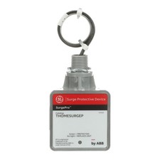 ABB THOMESURGEP • Whole Home Surge Protection Device • Type 1 SPD • NEMA 3R picture