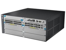 HPE - Aruba J9533A New picture