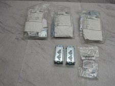 4 LOT NEW CISCO RCKMNT-19-CMPCT Rack Mount Kit WS-C3560C, WS-C3560CX, WS-C3560CG picture