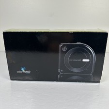 X-Rite ColorMunki Photo (CMUNPH) Monitor, Camera & Printing Calibration System G picture